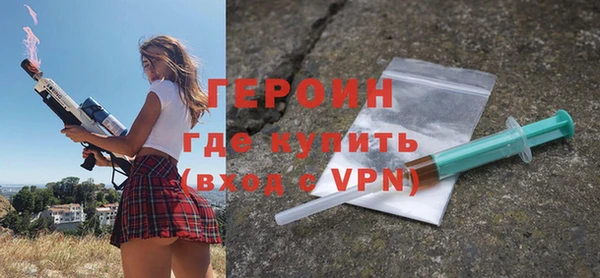 дмт Богданович
