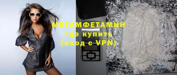 дмт Богданович